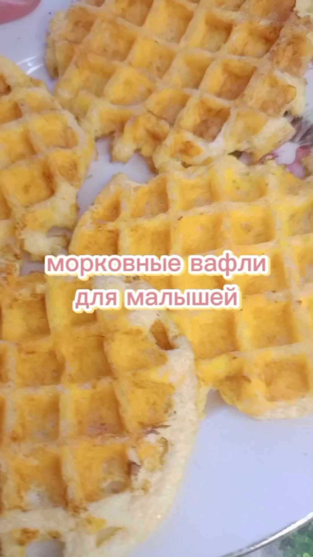 @Юля и малышка Василиса
