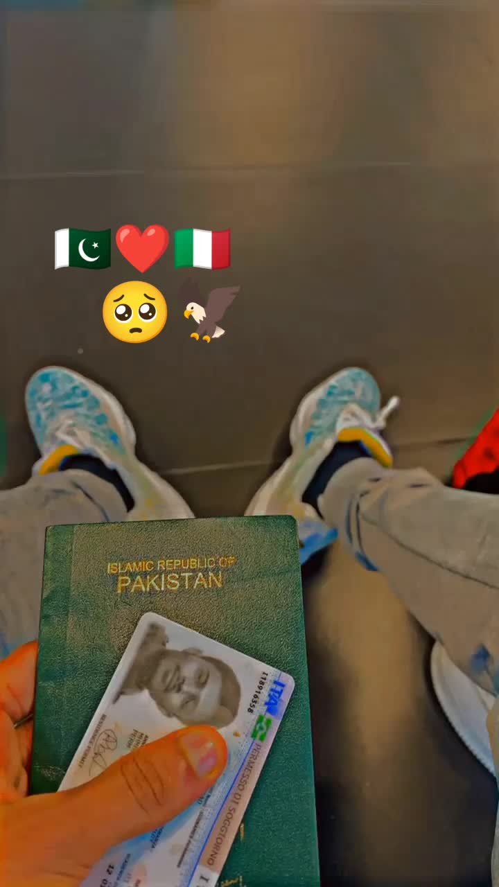 @abubakercheema74