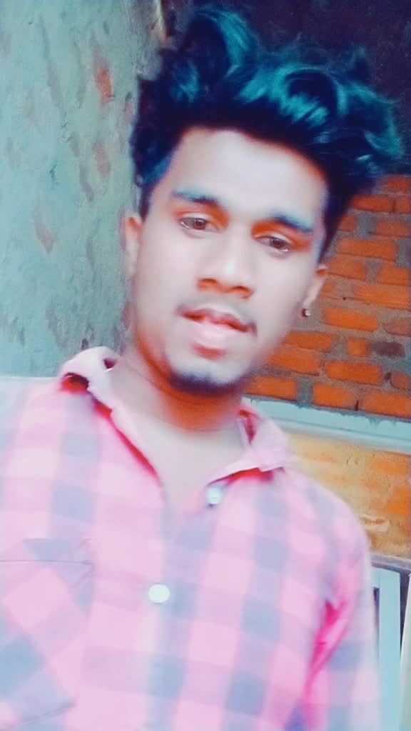 @Praveen allu
