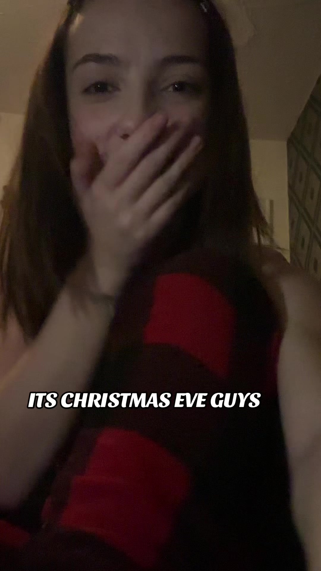 @Alicia <3