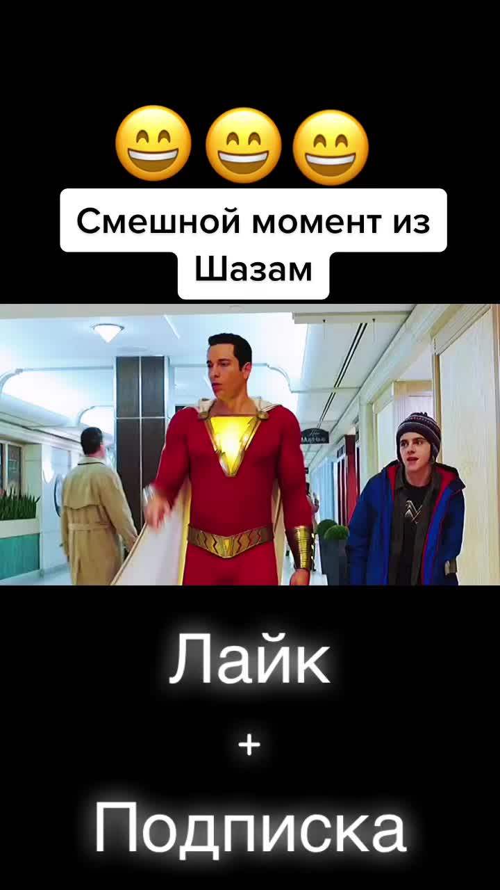 @MARVEL_VS_DC_RUSSIA