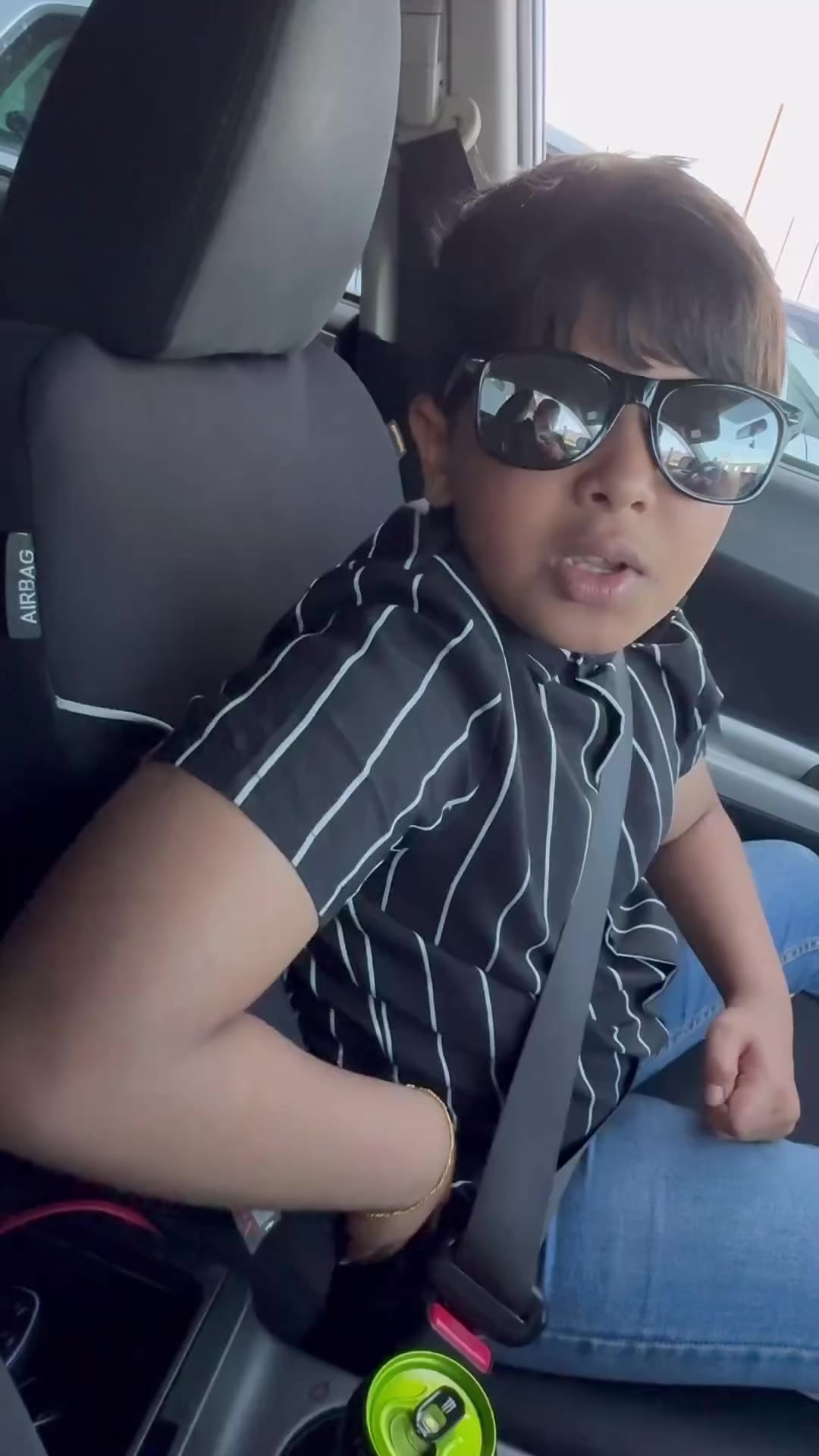 @Ajith Vincent