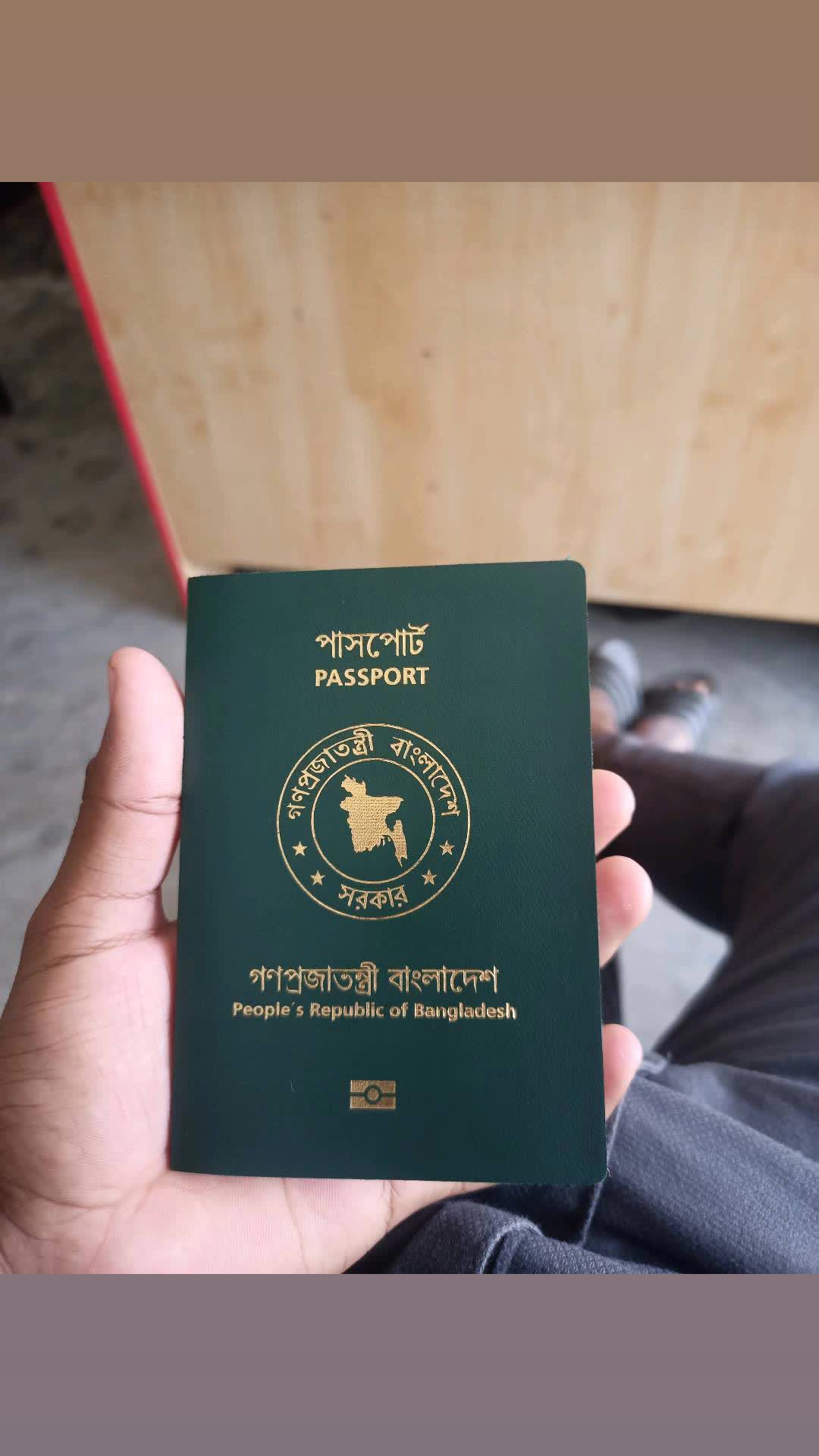 @EfTeKhAn RaKiB🇧🇩🇸🇦