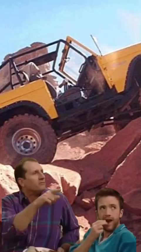 @CLP_1427