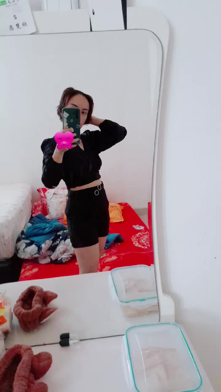 @Bebe..Berly''Beili"
