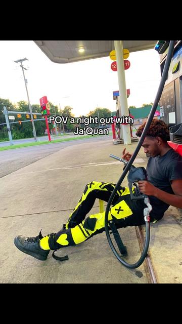 @Jaquan🥶