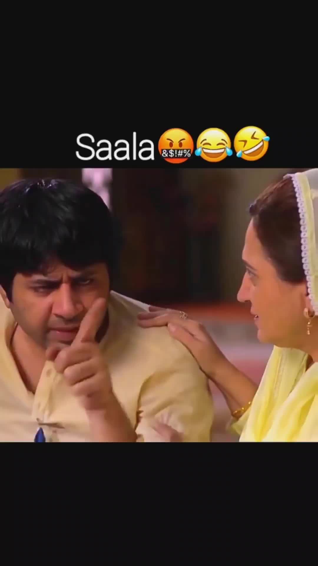 @ImranAshrafawan