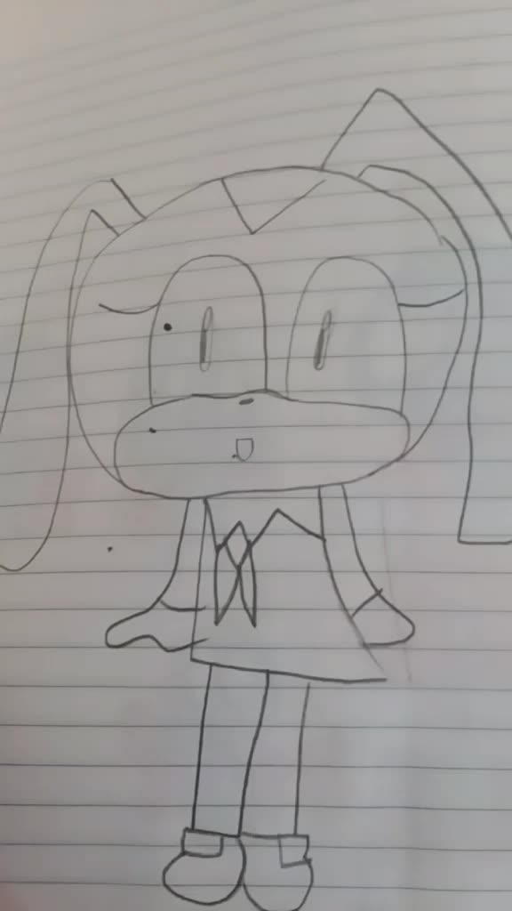 @shadow_chan 🖤
