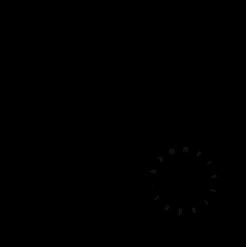 @süß