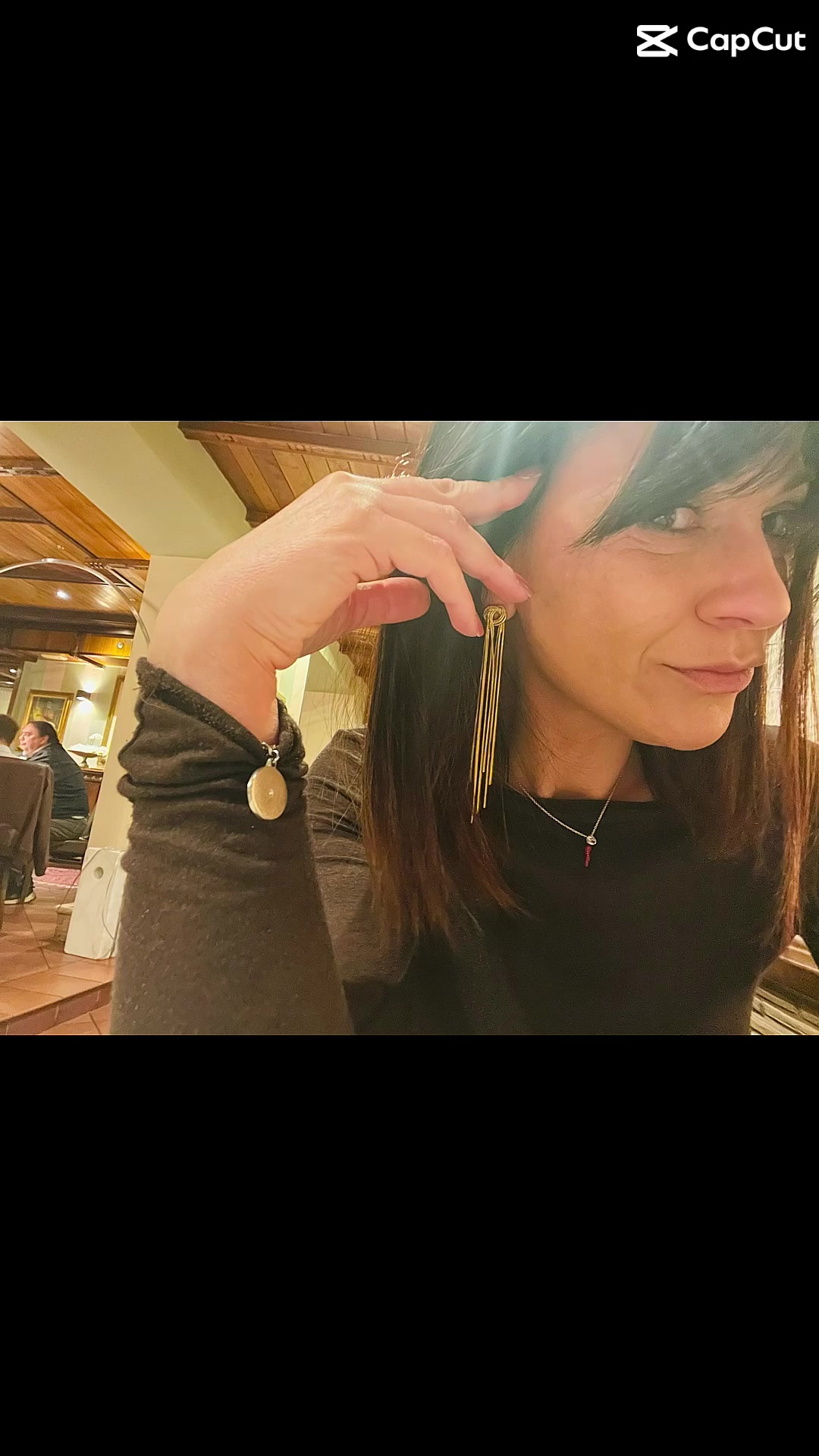 @Daniela Di Marco