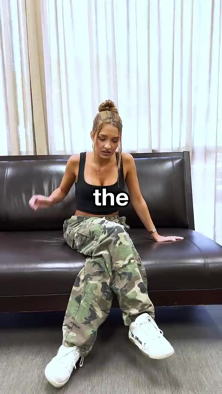 @Landrew 🤍