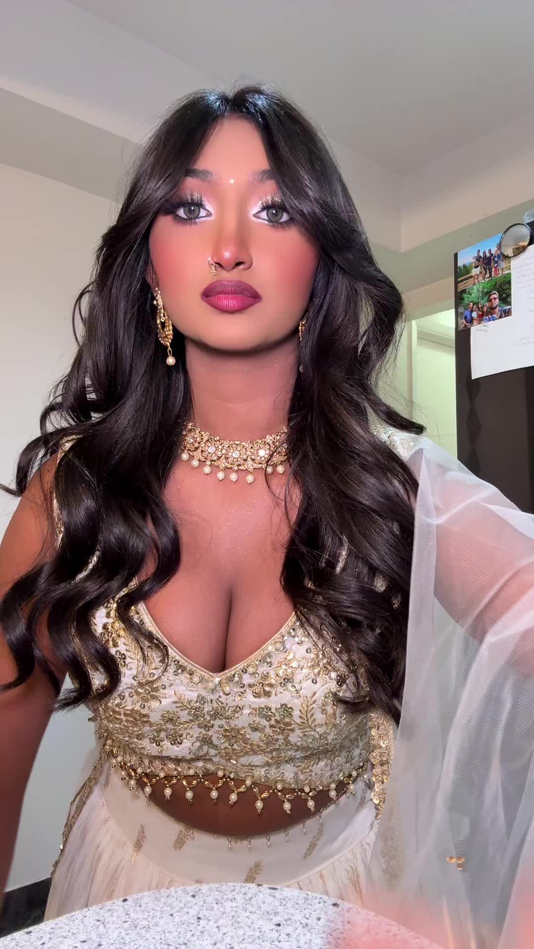 @srijoni <3