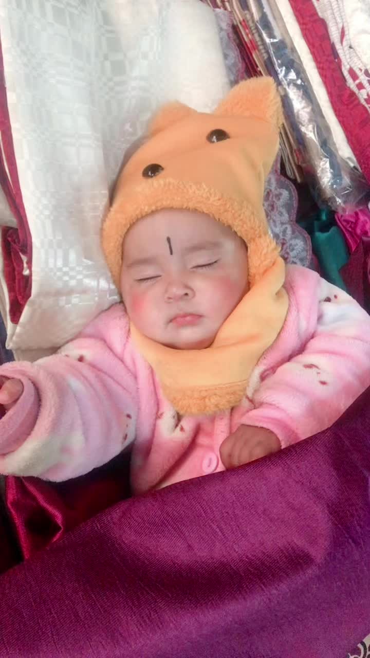 @विदुर पोलिक्लिनिमा प्रा. ली