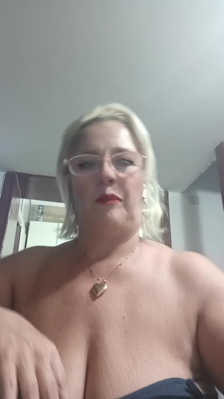 @Carmela Vinciguerra