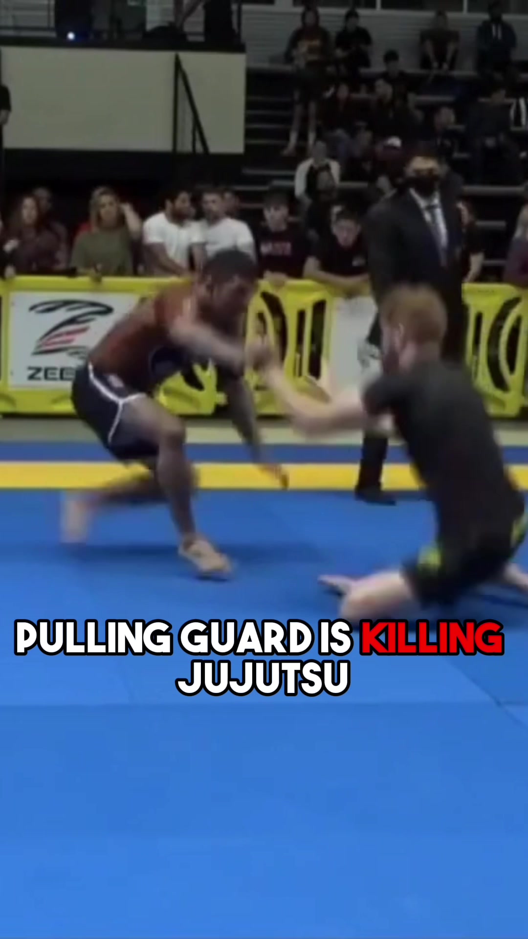 @joshmedvinsky.bjj