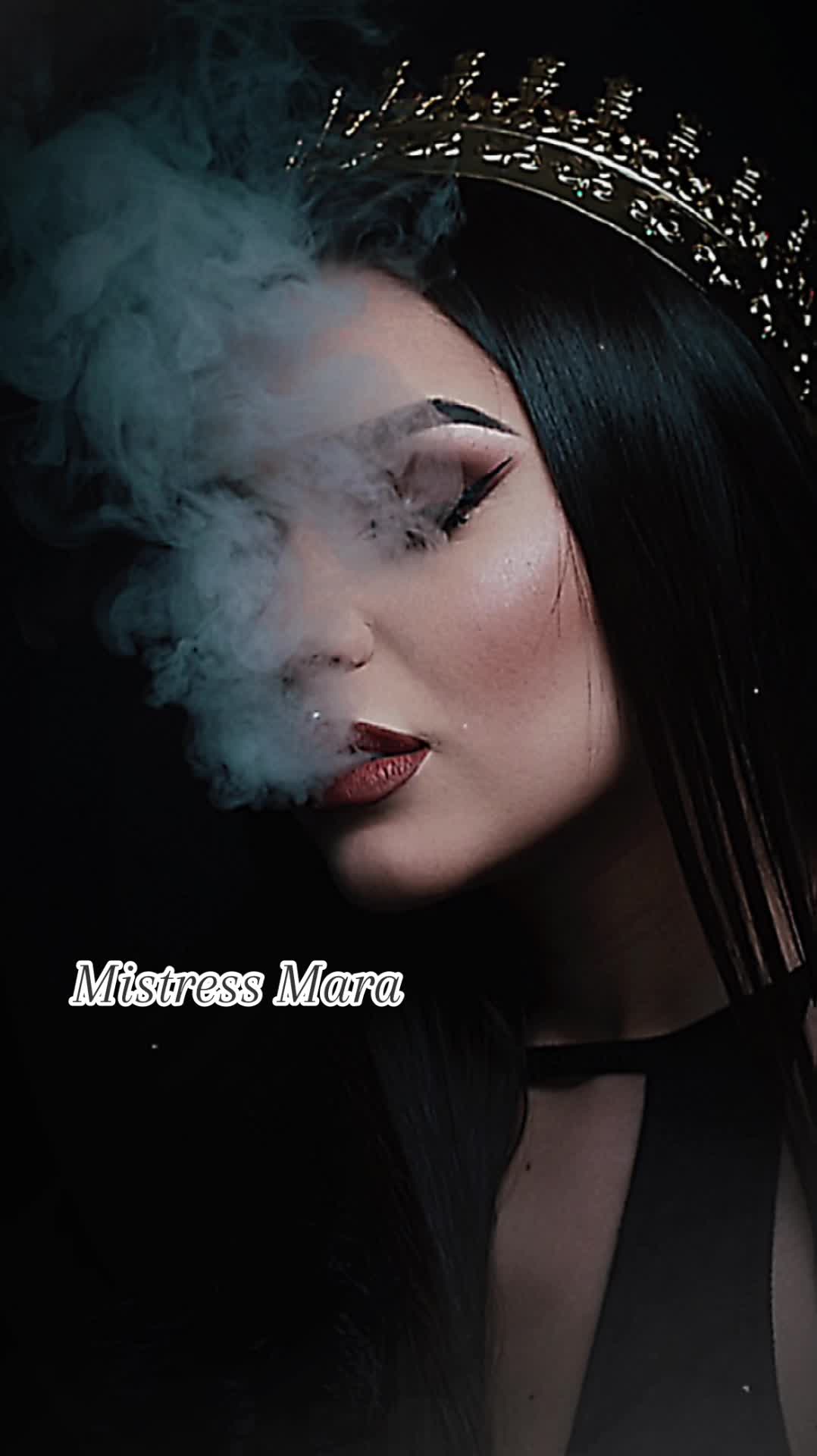 @Alora Black | Author