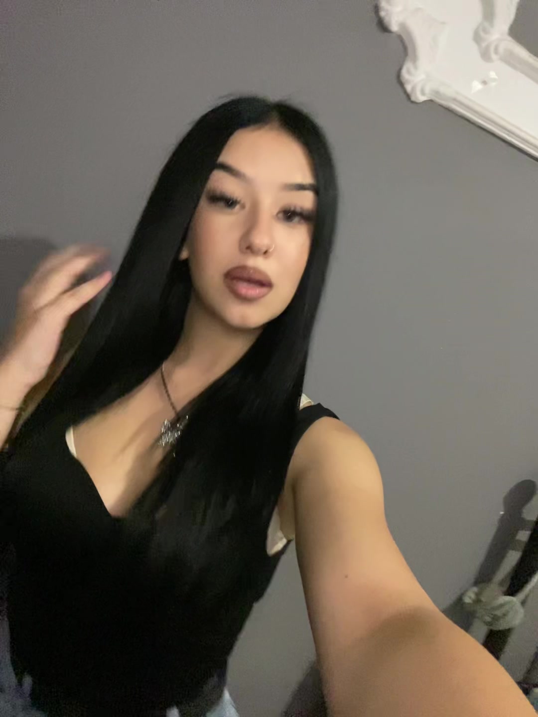 @💸