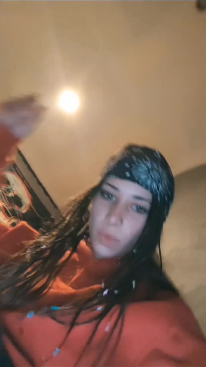 @😻😻😻