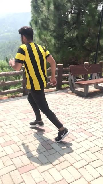 @عبداللّہ اقبال 🇵🇰