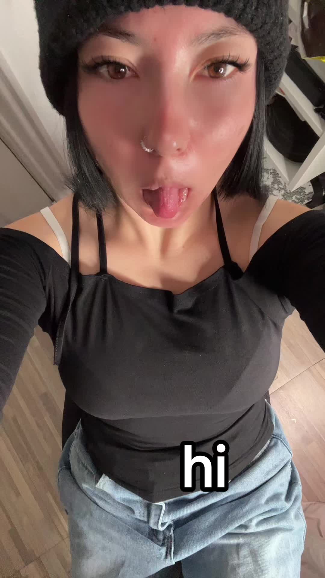 @mairahanaoka
