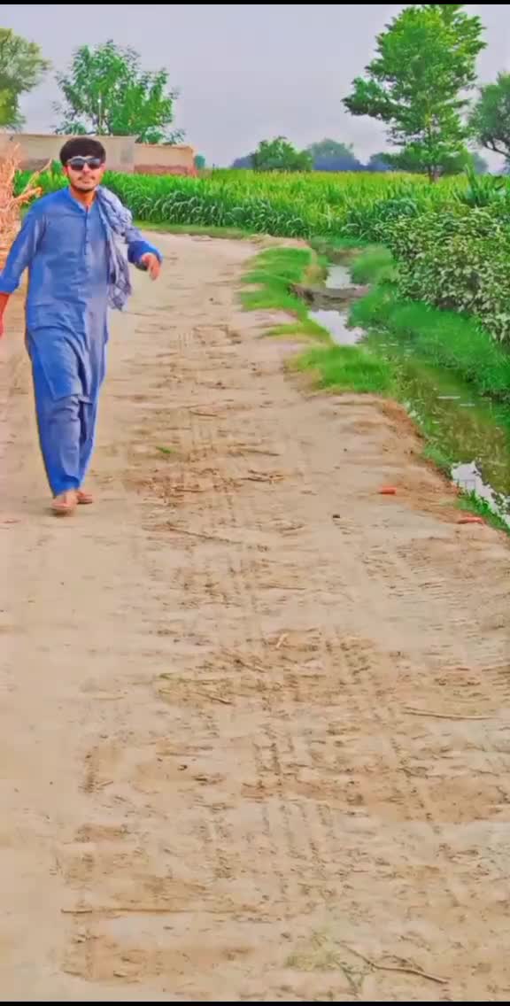 @Mian Talha✨