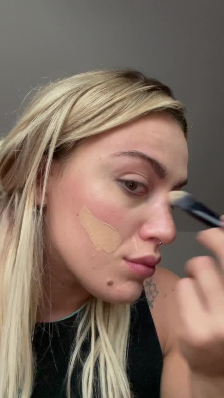 @Valentina Furlan