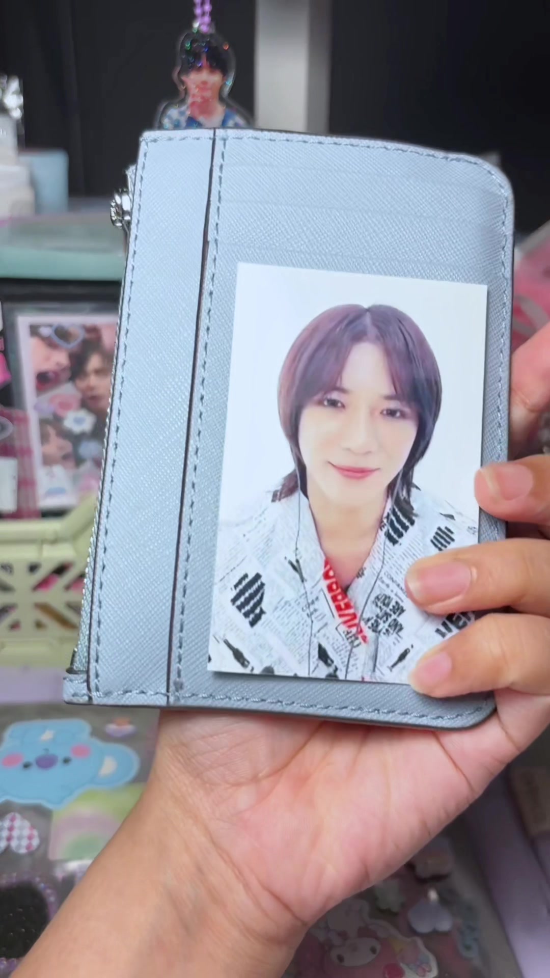 @. &deg;˖☆.⊹ ‧
