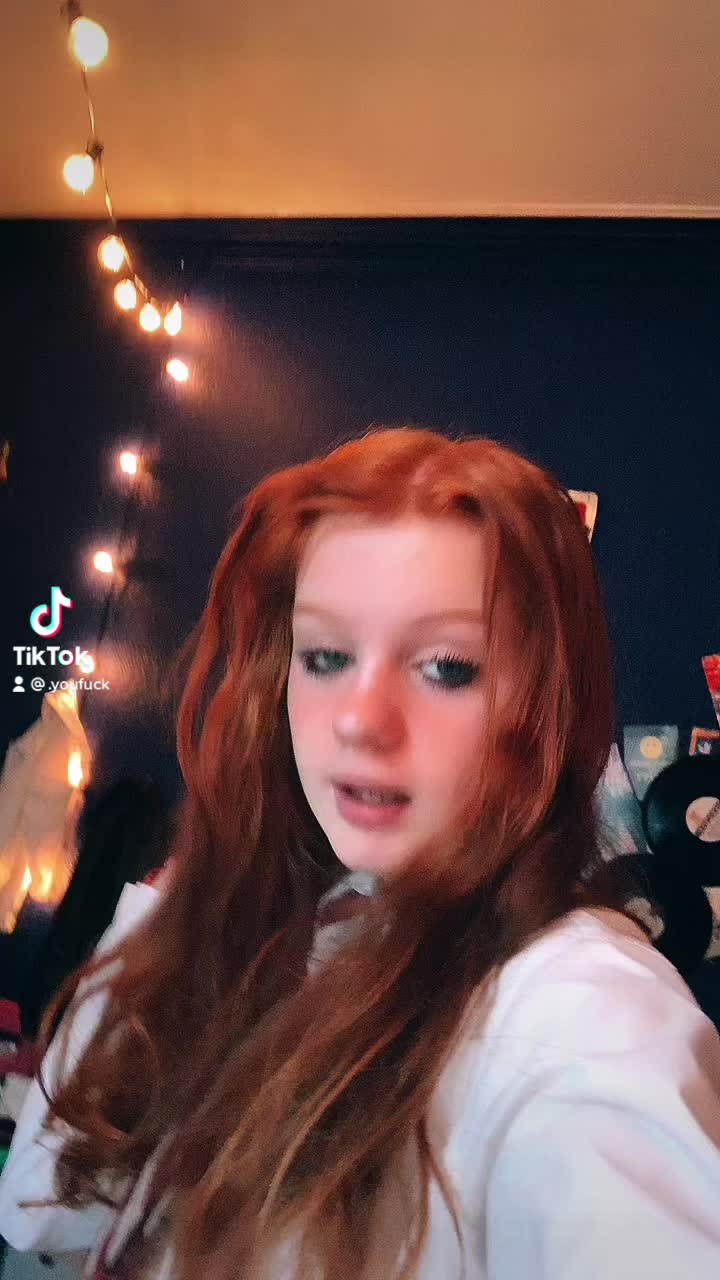 @Lulu :/
