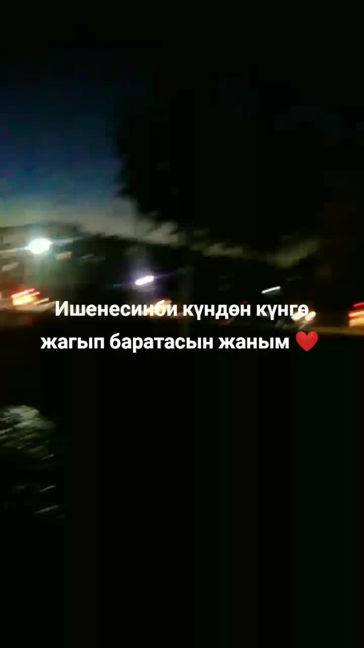 @бабочка 🦋 букеты