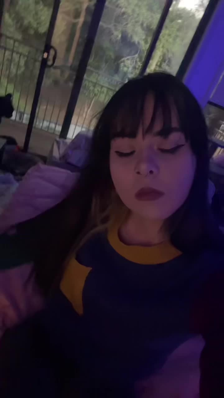 @lorissa 🌻