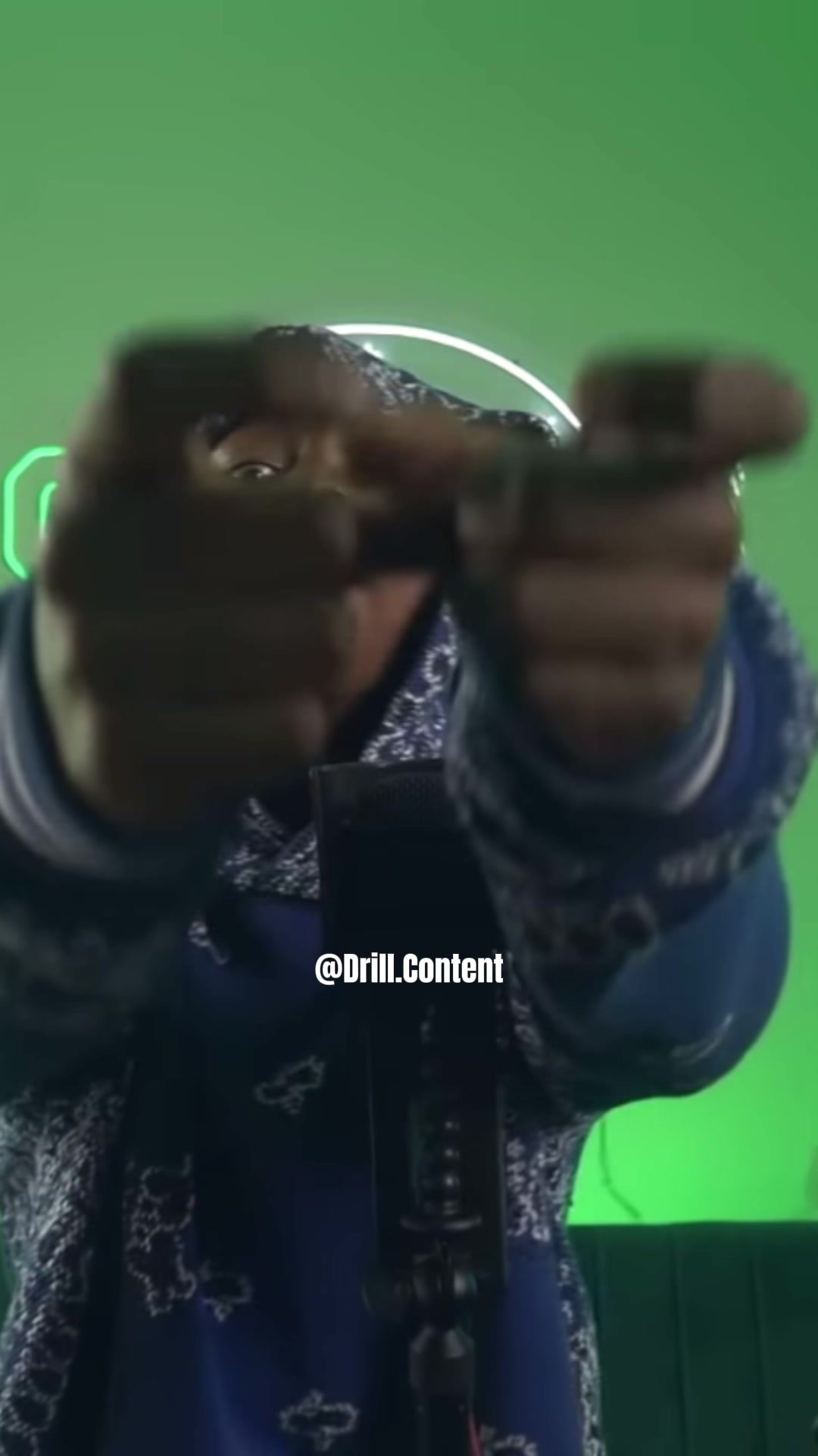 @🔌