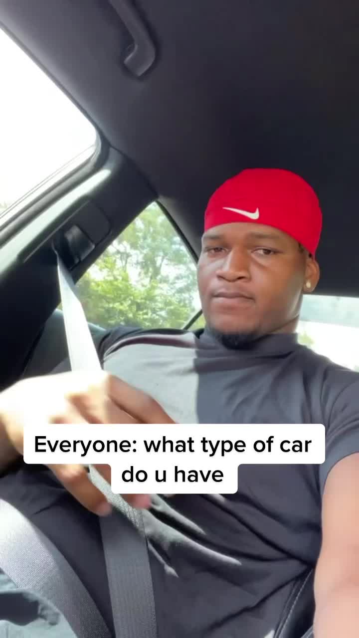 @Bread