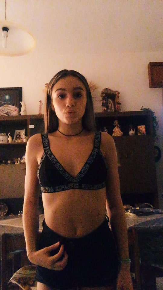 @desire❤️