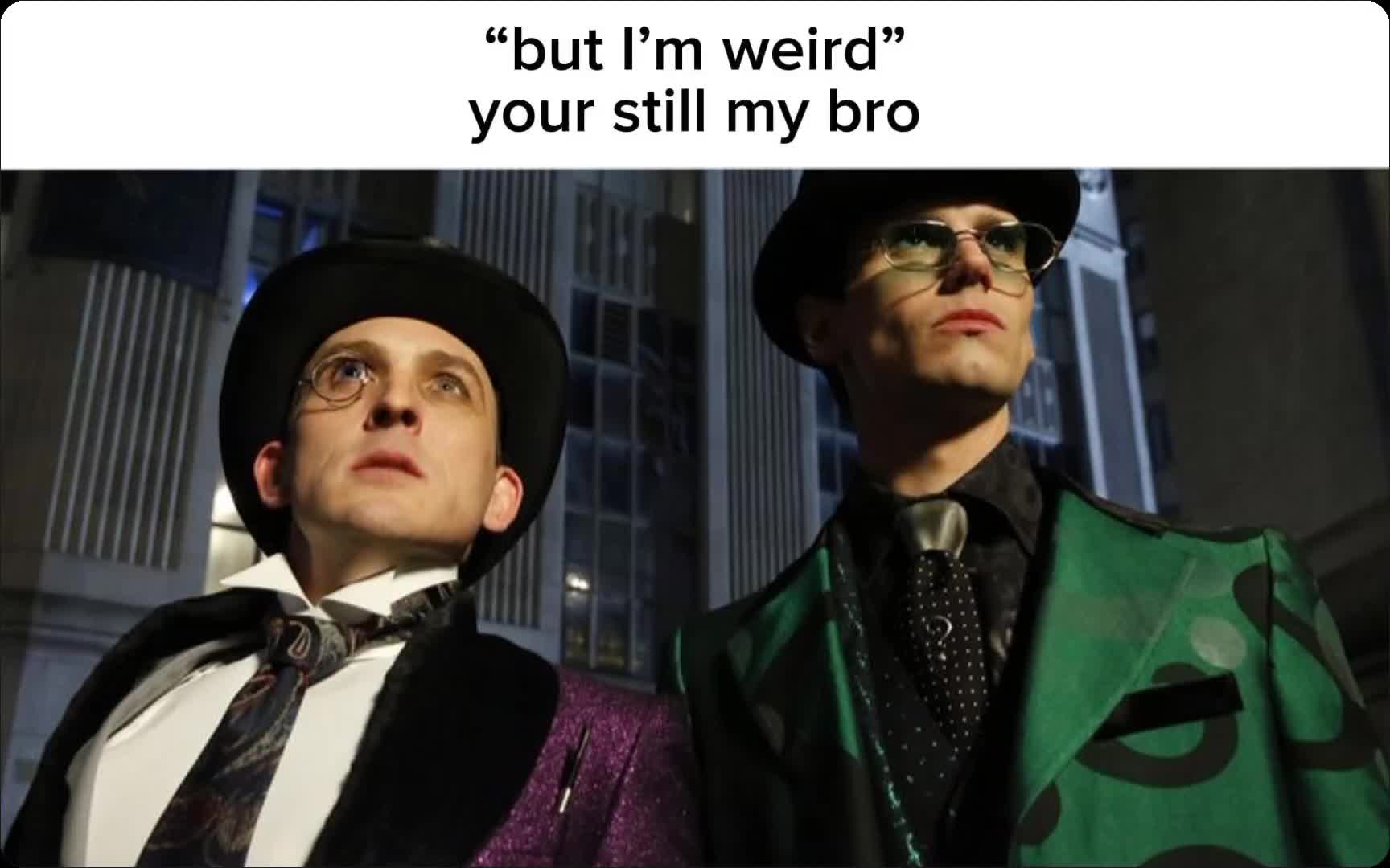 @riddler