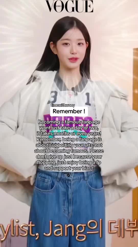 @K I K A | timetoyeojin