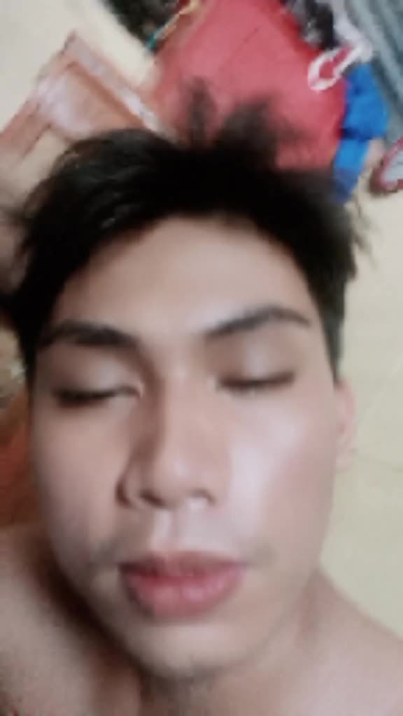 @Raydon guisic