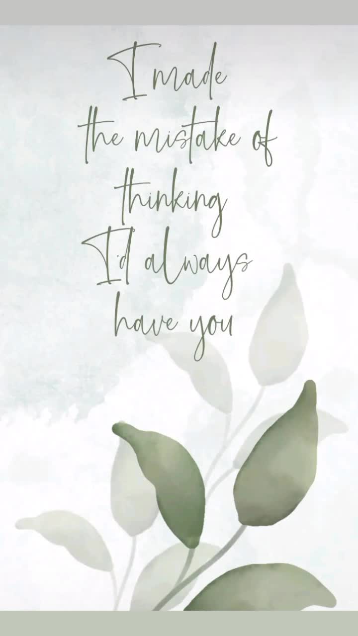 @wishful thinker