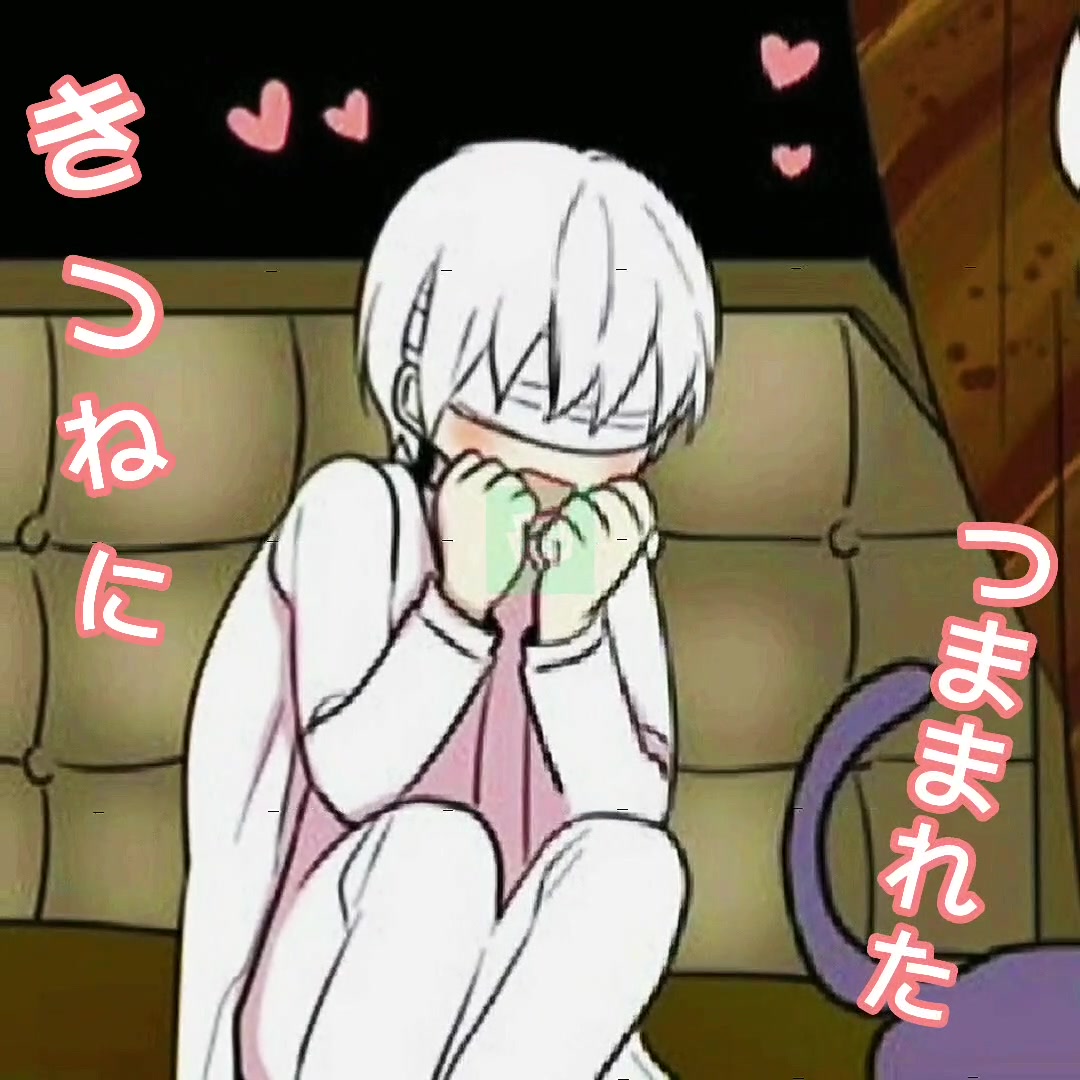 @백은영 최신화 머리만 하자