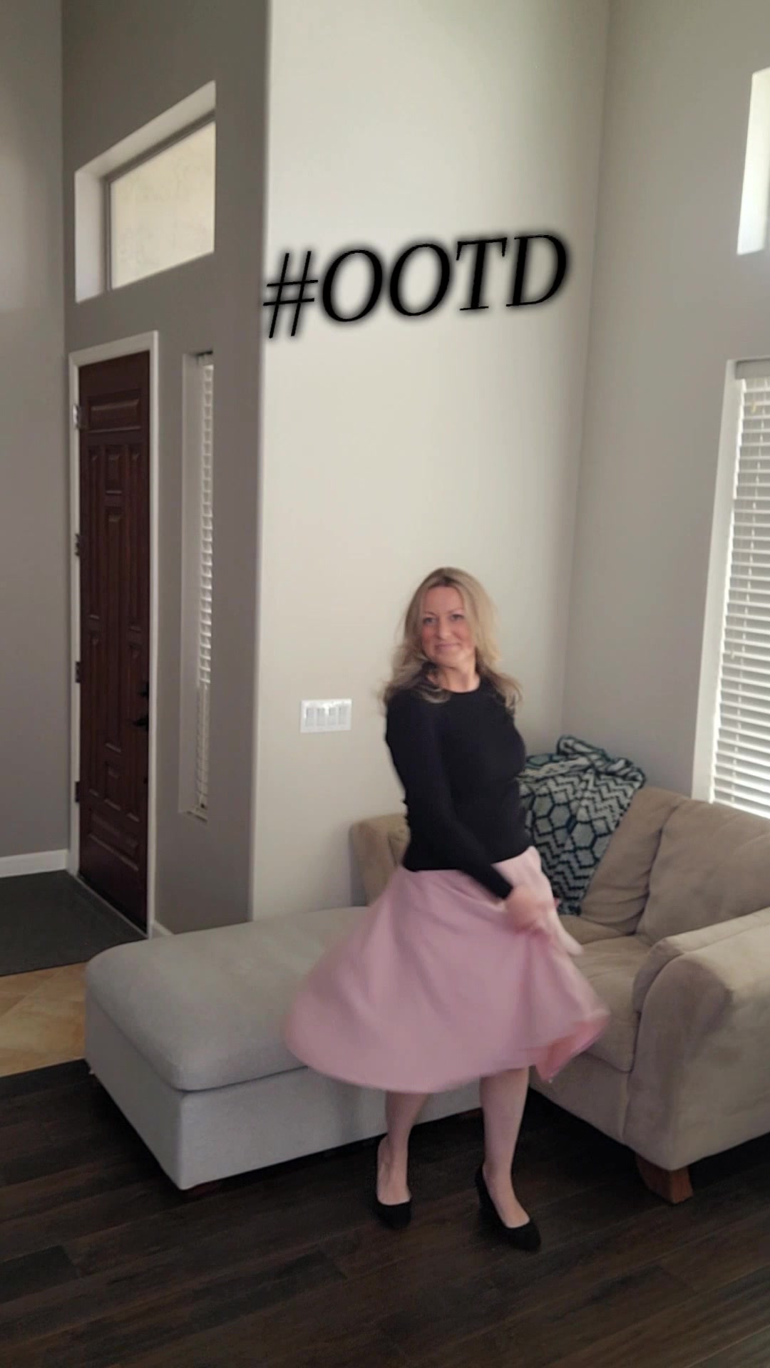 @homeloanswithjen