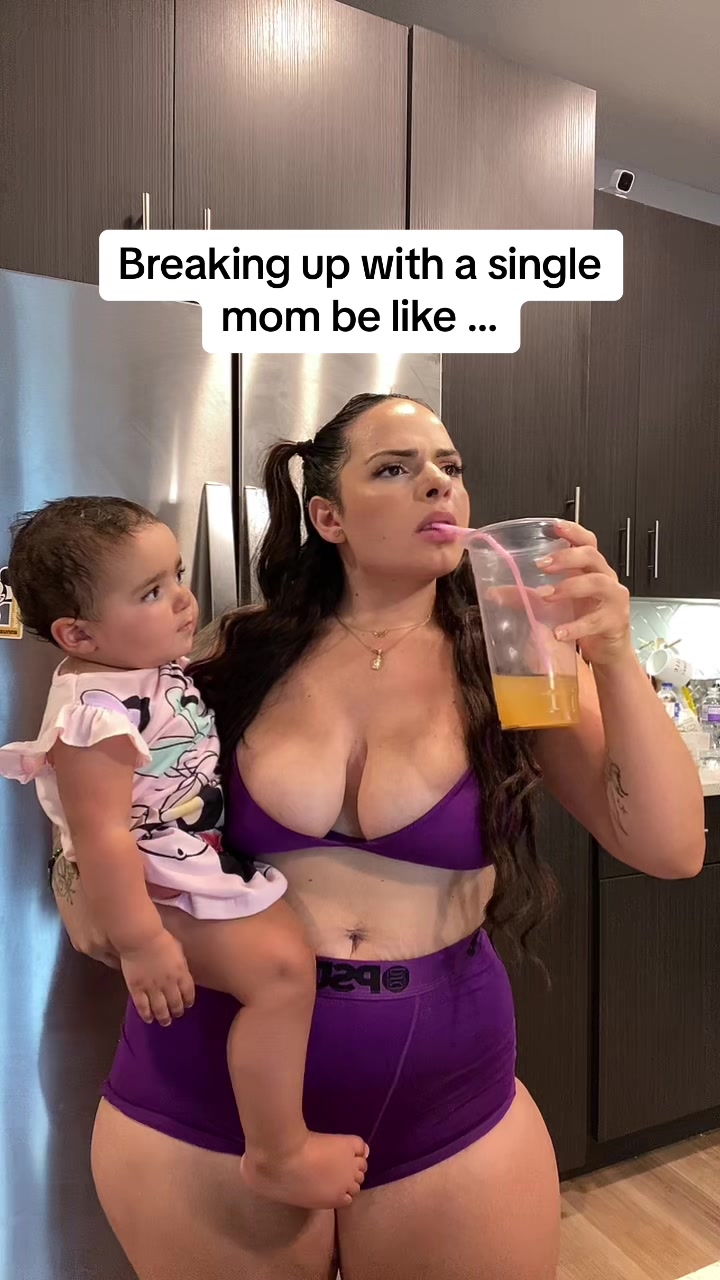 @thereal.vee.marie
