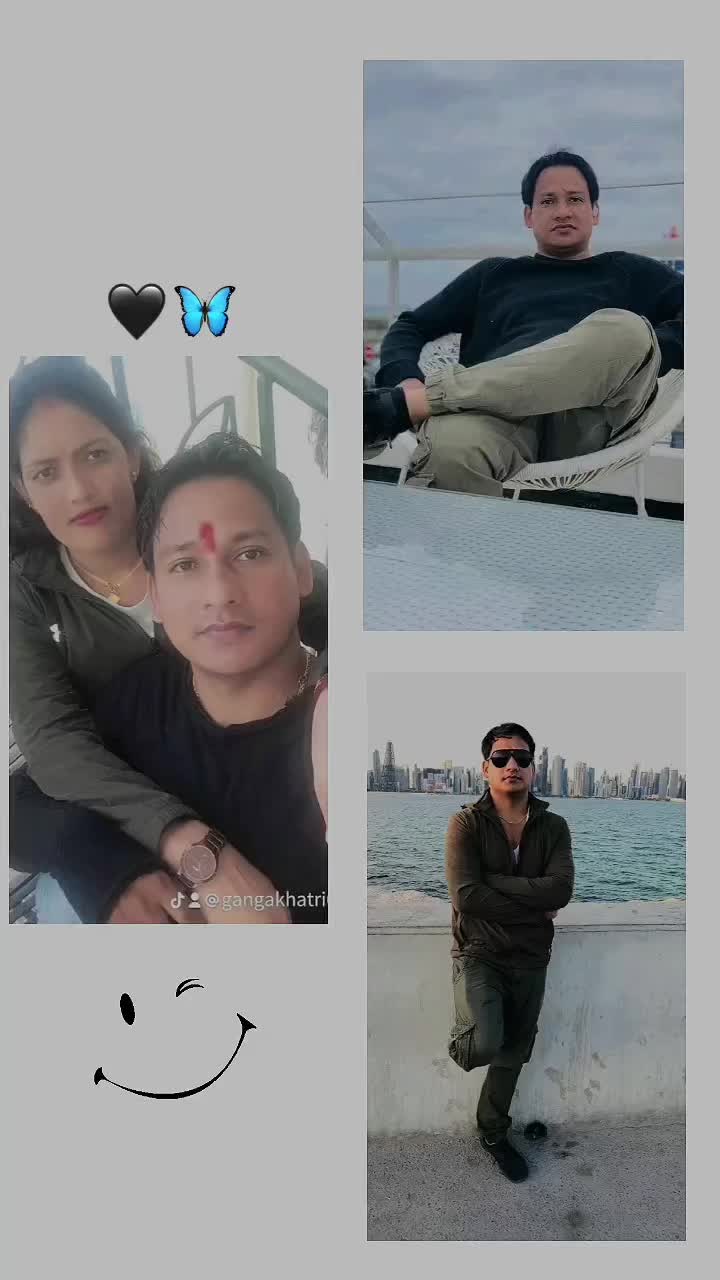 @gangakhatri606