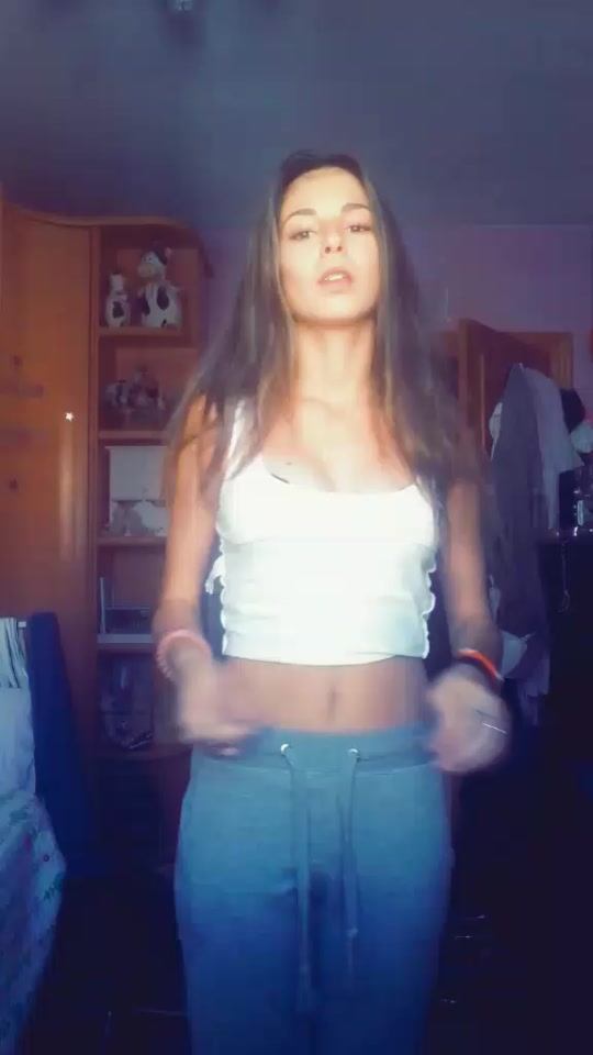 @roociio_21_