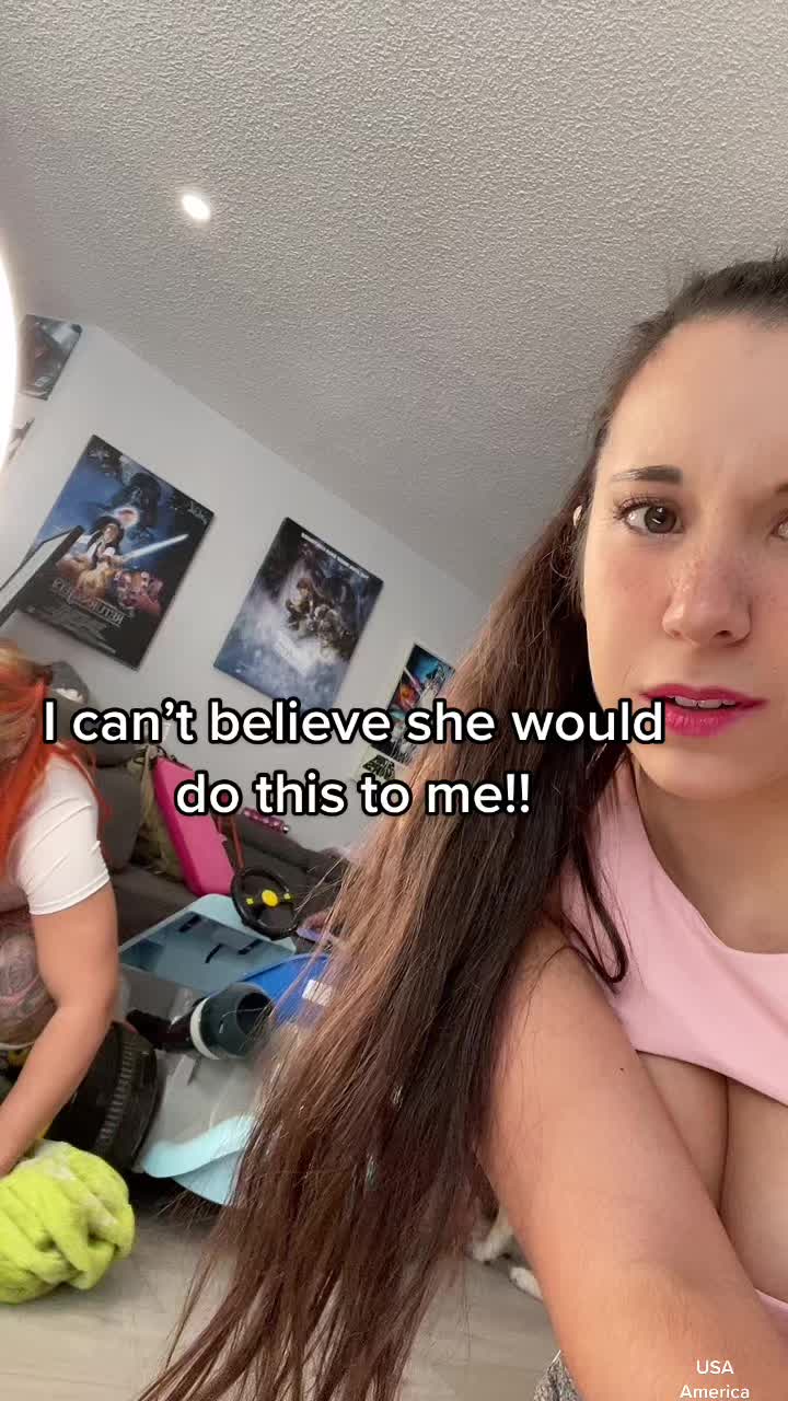 @Latenightdoc