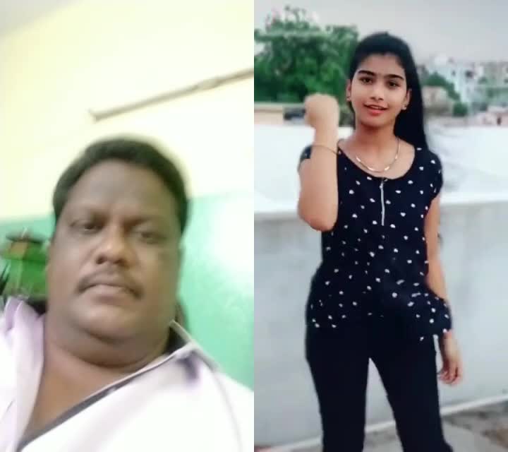@user5018121073318