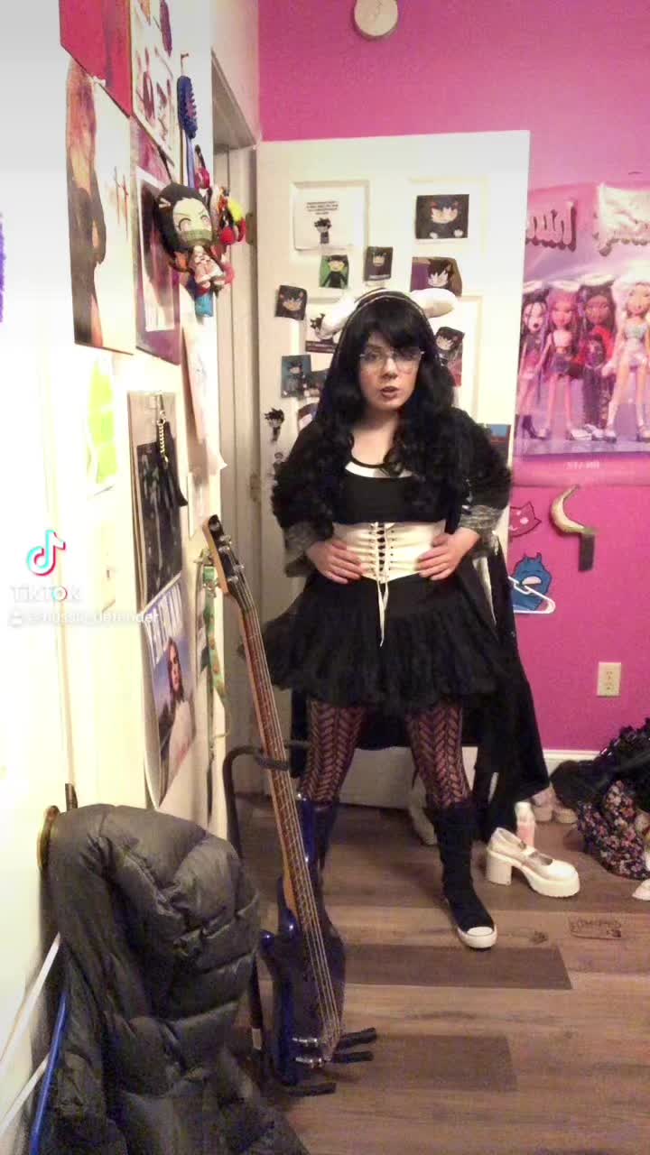 @Colinswh0re