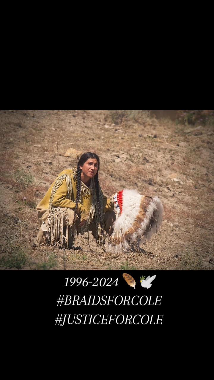 @𝗡𝘆𝘅