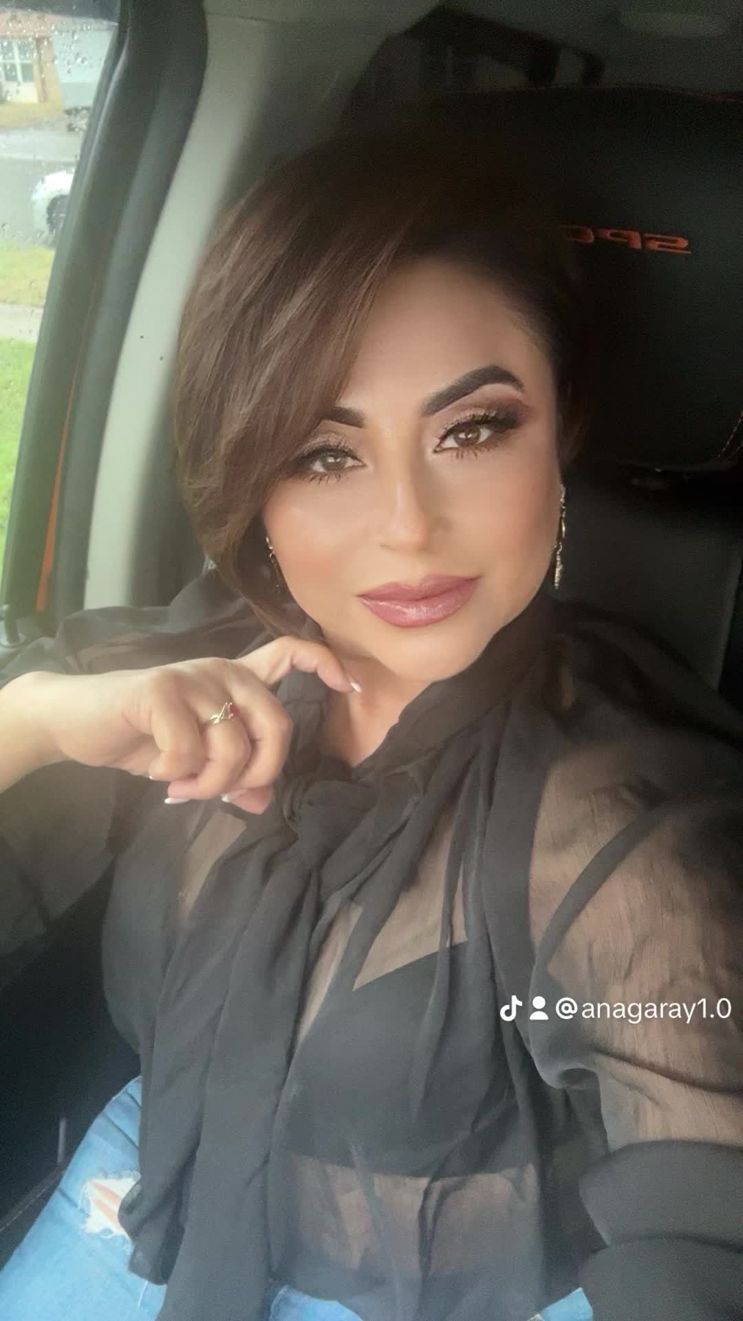 @ana