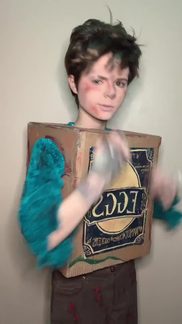 @Jamphibian 🐻