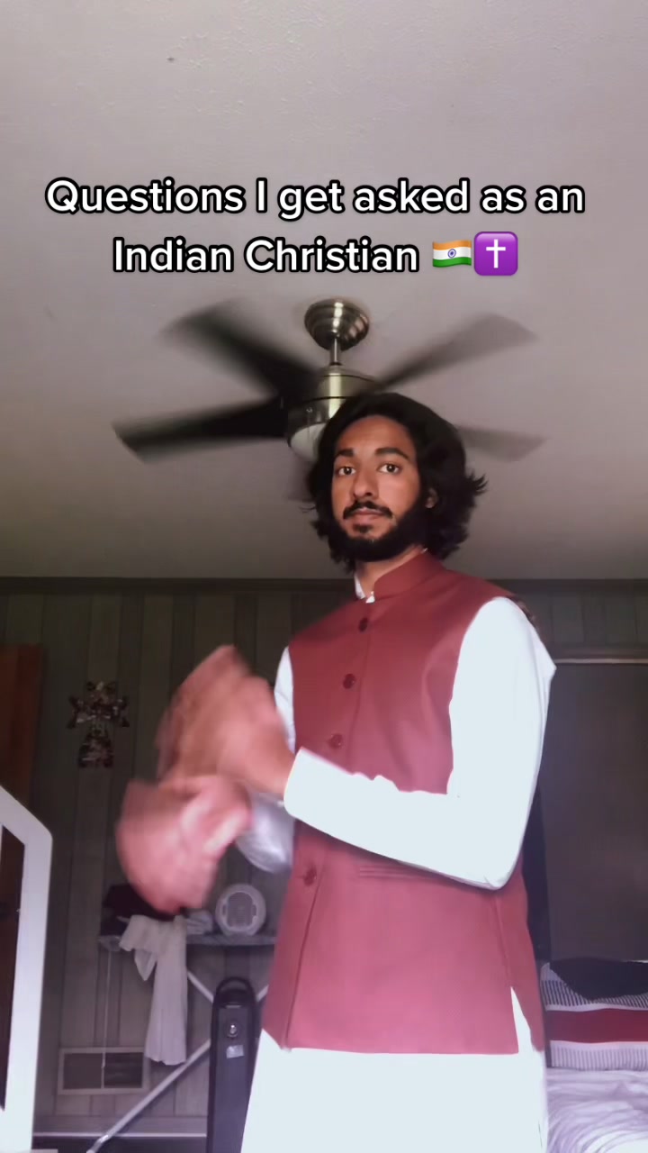 @sahilthedisciple