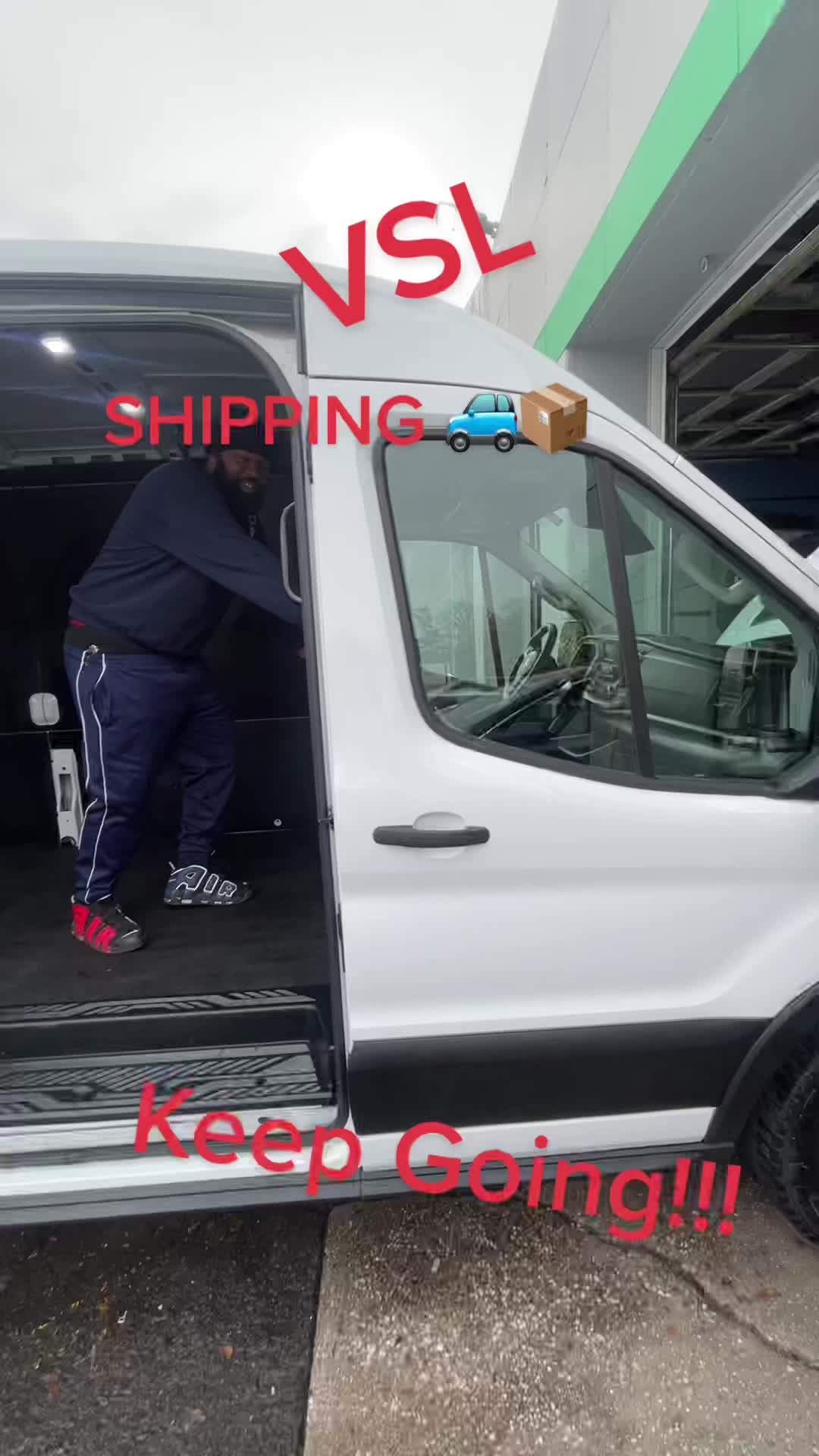 @ViceSityLane